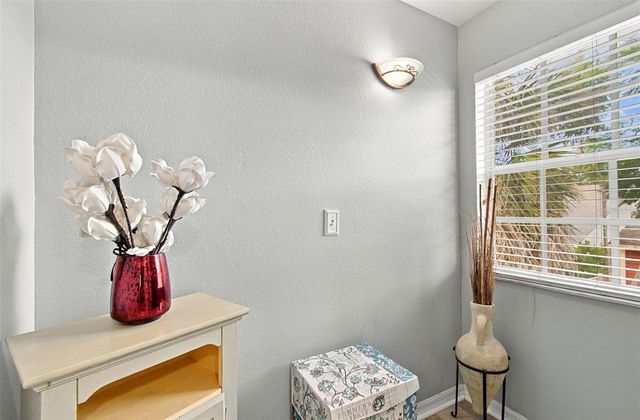 2801 W SAN ISIDRO STREET, Tampa, FL 33629