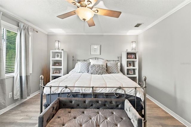 2801 W SAN ISIDRO STREET, Tampa, FL 33629