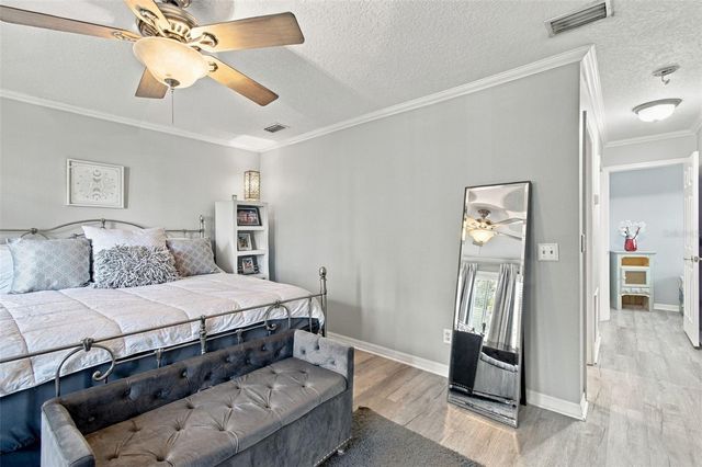 2801 W SAN ISIDRO STREET, Tampa, FL 33629