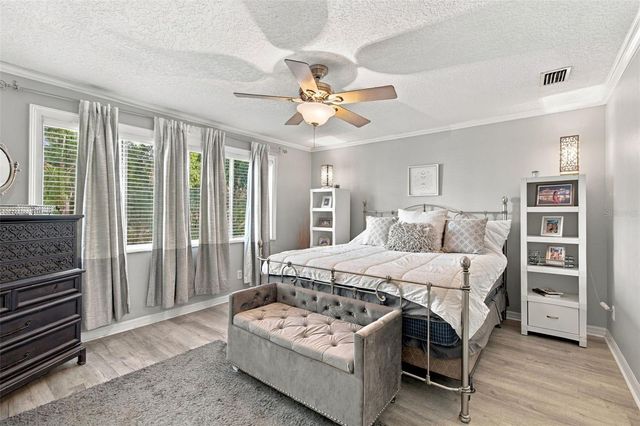 2801 W SAN ISIDRO STREET, Tampa, FL 33629