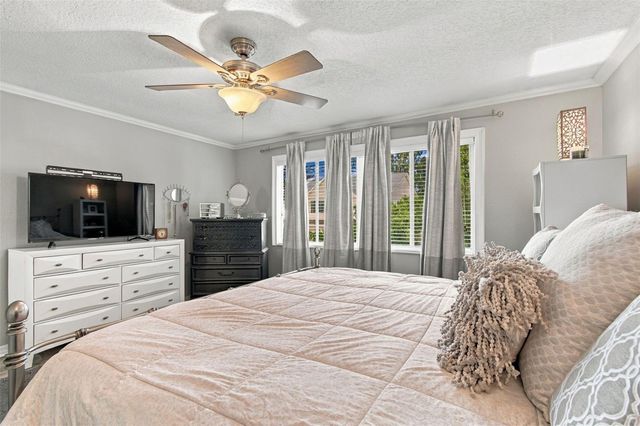 2801 W SAN ISIDRO STREET, Tampa, FL 33629