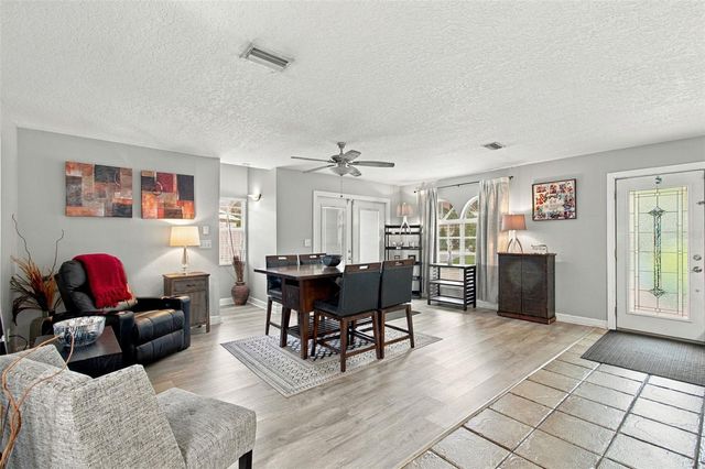 2801 W SAN ISIDRO STREET, Tampa, FL 33629