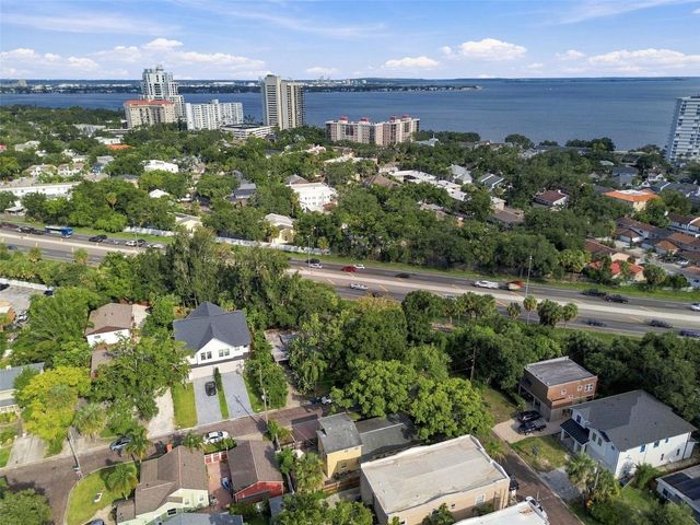 2801 W SAN ISIDRO STREET, Tampa, FL 33629