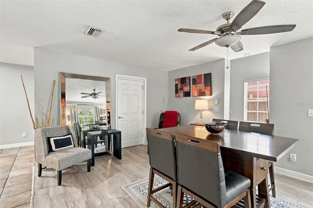 2801 W SAN ISIDRO STREET, Tampa, FL 33629