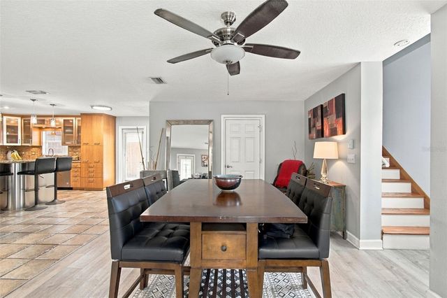2801 W SAN ISIDRO STREET, Tampa, FL 33629