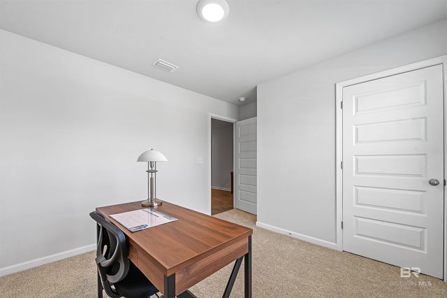 20770 Mercury Drive, Robertsdale, AL 36567