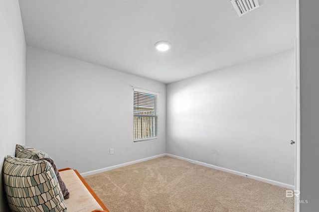 20770 Mercury Drive, Robertsdale, AL 36567