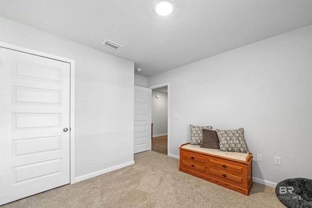 20770 Mercury Drive, Robertsdale, AL 36567