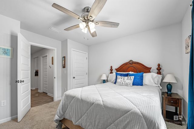 20770 Mercury Drive, Robertsdale, AL 36567