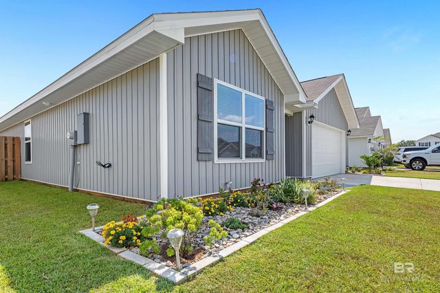 20770 Mercury Drive, Robertsdale, AL 36567