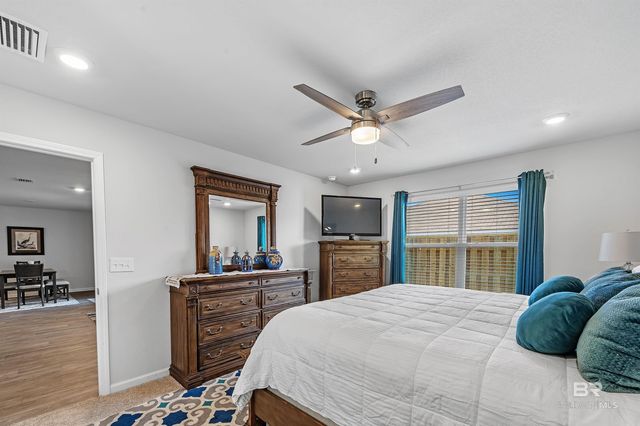 20770 Mercury Drive, Robertsdale, AL 36567