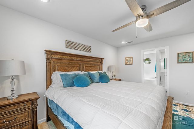 20770 Mercury Drive, Robertsdale, AL 36567