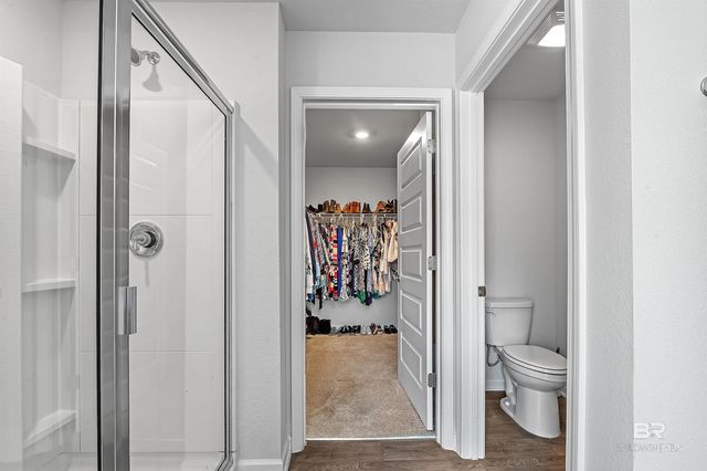 20770 Mercury Drive, Robertsdale, AL 36567