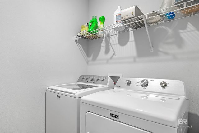 20770 Mercury Drive, Robertsdale, AL 36567