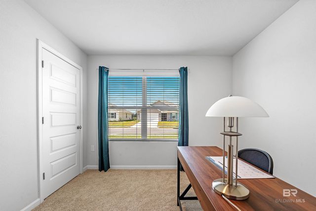 20770 Mercury Drive, Robertsdale, AL 36567