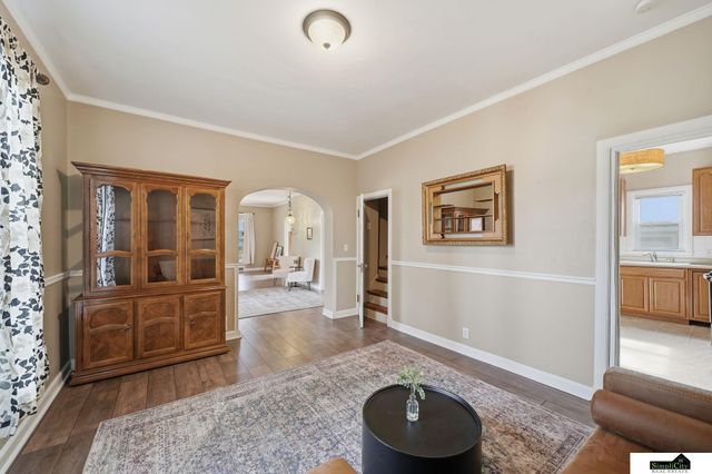 1701 S 16 Street, Lincoln, NE 68502