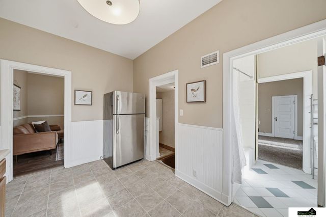 1701 S 16 Street, Lincoln, NE 68502