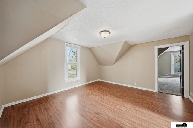 1701 S 16 Street, Lincoln, NE 68502