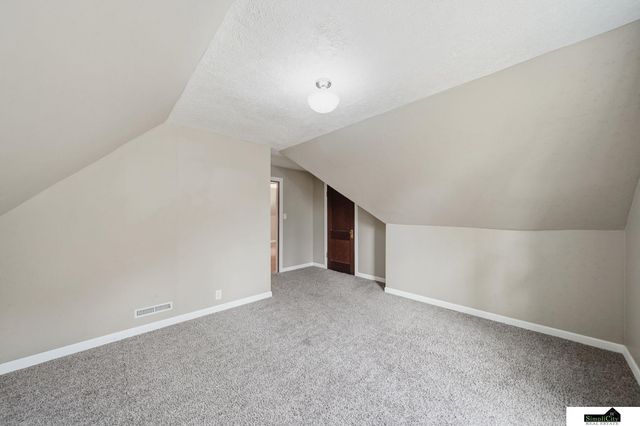 1701 S 16 Street, Lincoln, NE 68502