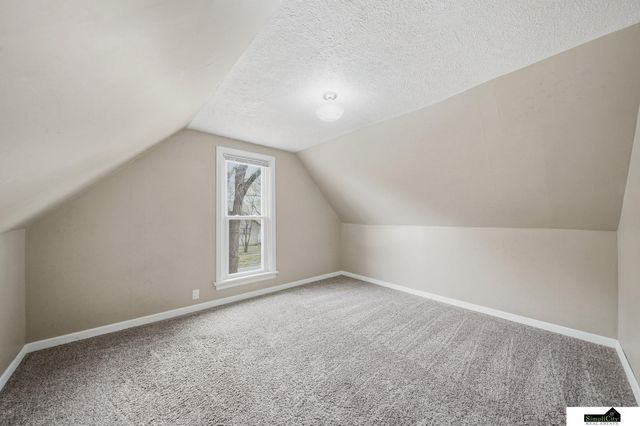 1701 S 16 Street, Lincoln, NE 68502