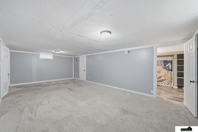 1701 S 16 Street, Lincoln, NE 68502