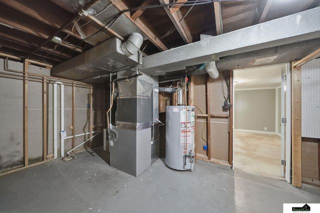 1701 S 16 Street, Lincoln, NE 68502