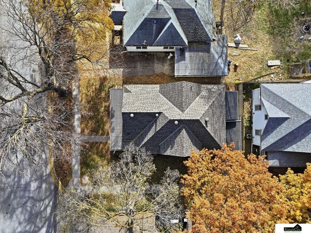 1701 S 16 Street, Lincoln, NE 68502