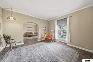 1701 S 16 Street, Lincoln, NE 68502