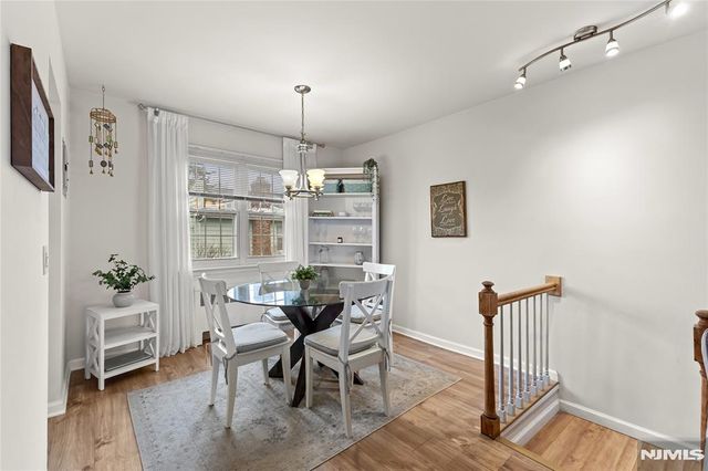 9 Wedgewood Drive 93, Verona, NJ 07044