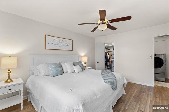 9 Wedgewood Drive 93, Verona, NJ 07044