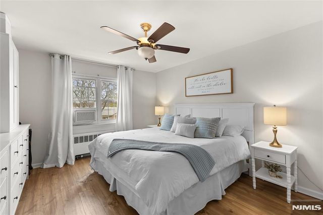 9 Wedgewood Drive 93, Verona, NJ 07044