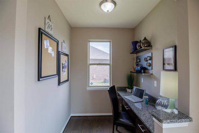 17413 Stallman Drive, Macomb, MI 48042