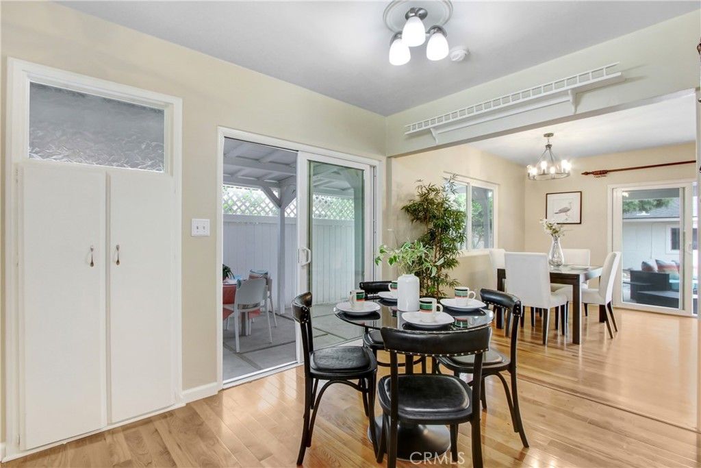 Image 14 of property listing at 927 Alta Loma Drive, Corona, CA 92882