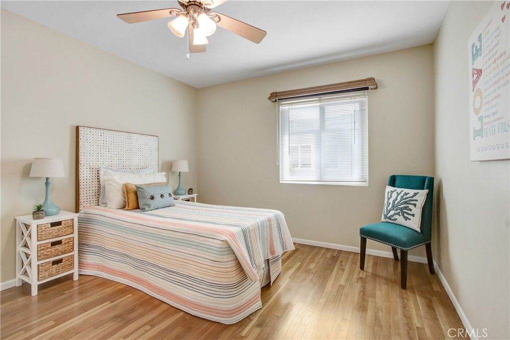 Image 24 of property listing at 927 Alta Loma Drive, Corona, CA 92882