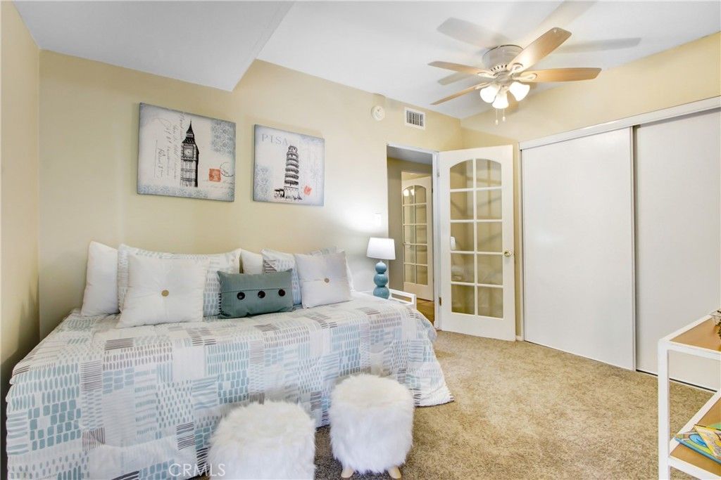 Image 27 of property listing at 927 Alta Loma Drive, Corona, CA 92882