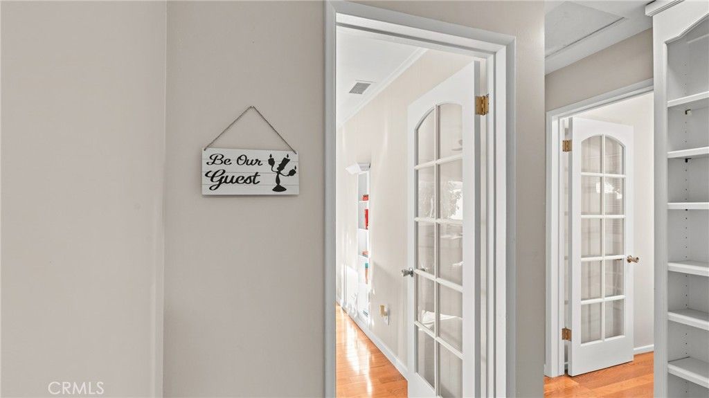 Image 30 of property listing at 927 Alta Loma Drive, Corona, CA 92882