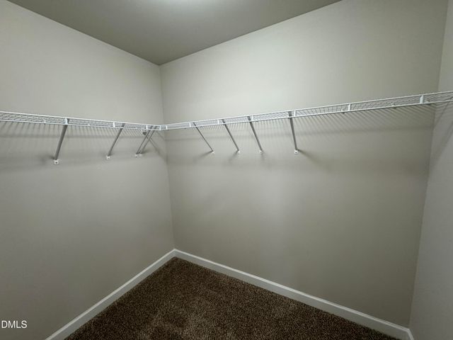 214 Marsh Creek Drive, Garner, NC 27529