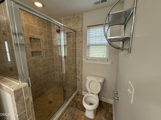 214 Marsh Creek Drive, Garner, NC 27529
