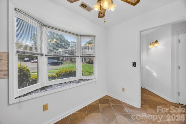 8426 Rust Wood Place, Charlotte, NC 28227