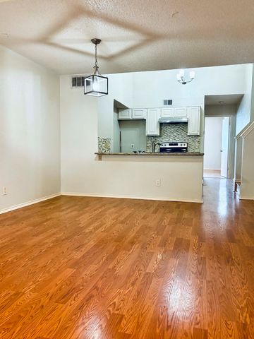 13211 Emily Road 1203, Dallas, TX 75240