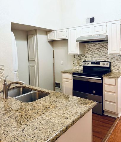 13211 Emily Road 1203, Dallas, TX 75240