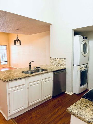 13211 Emily Road 1203, Dallas, TX 75240