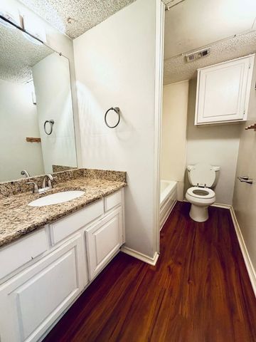 13211 Emily Road 1203, Dallas, TX 75240