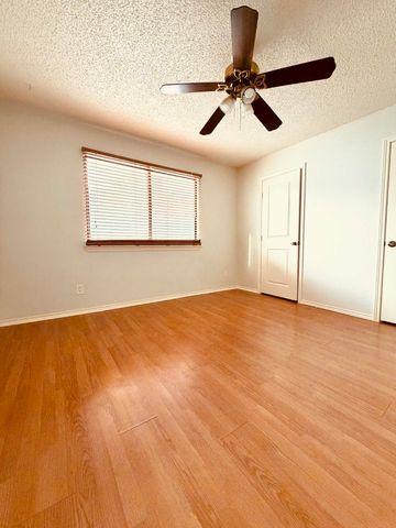 13211 Emily Road 1203, Dallas, TX 75240