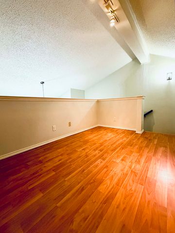 13211 Emily Road 1203, Dallas, TX 75240