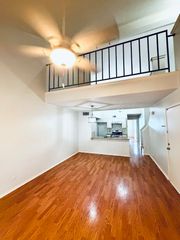 13211 Emily Road 1203, Dallas, TX 75240