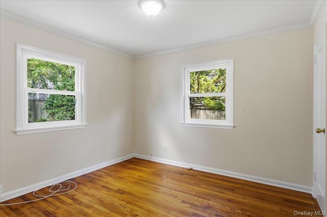 194 Lincoln Place, Eastchester, NY 10709