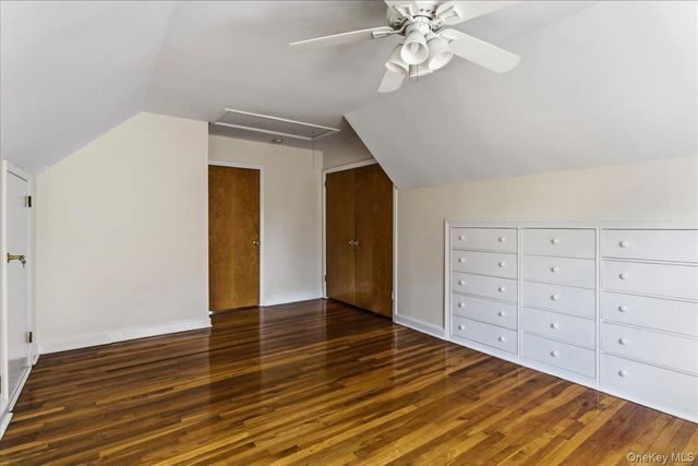 194 Lincoln Place, Eastchester, NY 10709