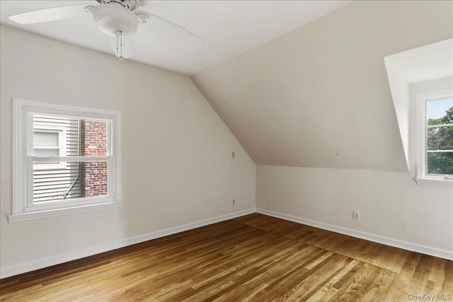 194 Lincoln Place, Eastchester, NY 10709