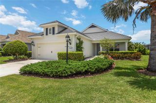 12185 STUART DRIVE, Venice, FL 34293